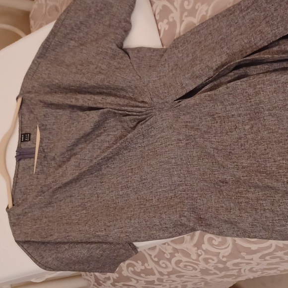 Shein dress top - Picture 7 of 9